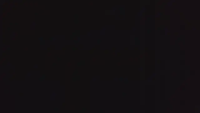 mariusica1xh online show from 07/23/26, 01:58