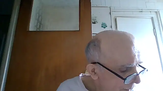 mariusica1xh online show from 07/25/26, 03:09