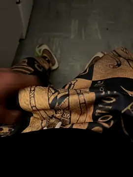 Rastamanzigy22 online show from 09/15/25, 03:39