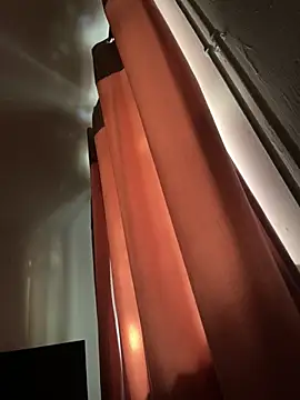 Rastamanzigy22 online show from 09/21/25, 09:11