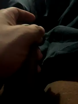 Rastamanzigy22 online show from 09/26/25, 02:10