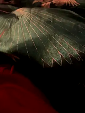 Rastamanzigy22 online show from 10/10/25, 01:37