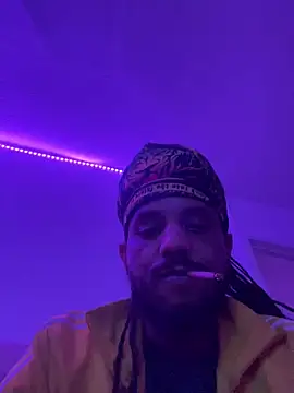 Rastamanzigy22 online show from 10/16/25, 01:06