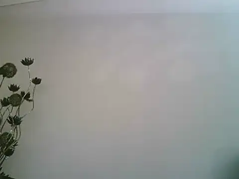 Snapshot of PocoLoco420 chatting on 09/23/25, 08:56 PocoLoco420 online show from 09/23/25, 08:56