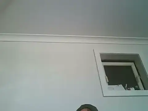 Snapshot of PocoLoco420 chatting on 10/04/25, 11:36 PocoLoco420 online show from 10/04/25, 11:36