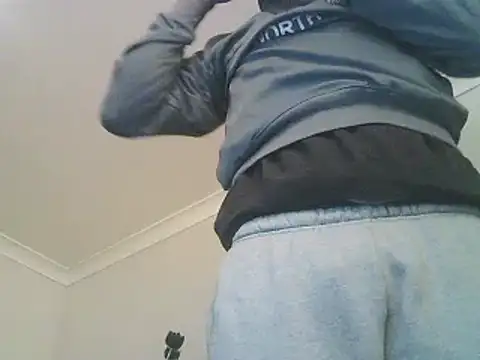 Snapshot of PocoLoco420 chatting on 10/13/25, 10:32 PocoLoco420 online show from 10/13/25, 10:32