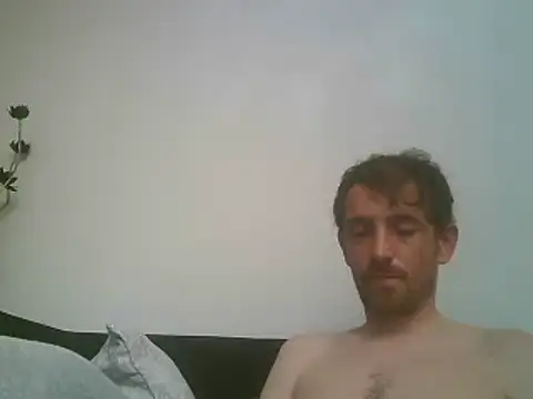 Snapshot of PocoLoco420 chatting on 10/21/25, 12:11 PocoLoco420 online show from 10/21/25, 12:11