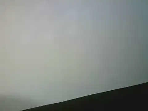 PocoLoco420 online show from 11/08/25, 05:07