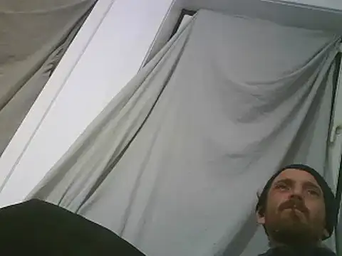 PocoLoco420 online show from 11/09/25, 09:46