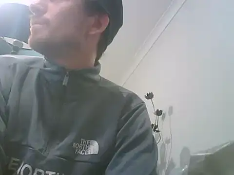 PocoLoco420 online show from 11/13/25, 11:25