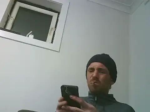 PocoLoco420 online show from 11/15/25, 12:41