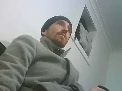 PocoLoco420 online show from 11/24/25, 02:11