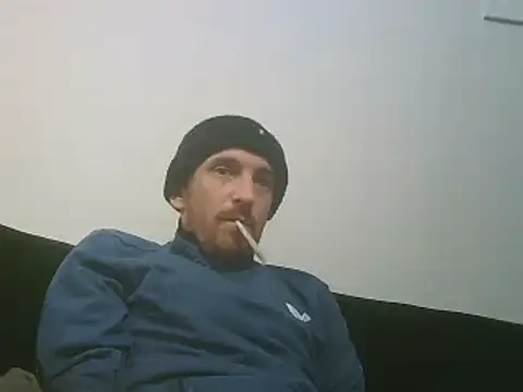 PocoLoco420 online show from 12/21/25, 12:51