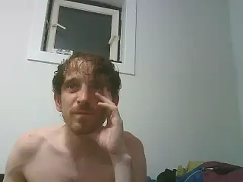 Snapshot of PocoLoco420 chatting on 01/07/26, 01:08 PocoLoco420 online show from 01/07/26, 01:08