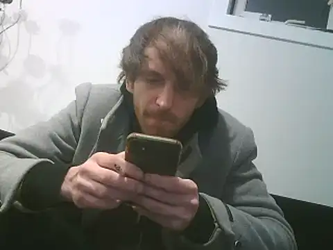 Snapshot of PocoLoco420 chatting on 01/07/26, 10:34 PocoLoco420 online show from 01/07/26, 10:34
