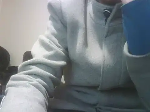 Snapshot of PocoLoco420 chatting on 01/16/26, 11:20 PocoLoco420 online show from 01/16/26, 11:20