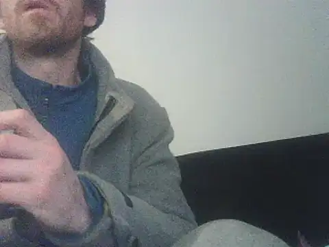 Snapshot of PocoLoco420 chatting on 01/19/26, 02:26 PocoLoco420 online show from 01/19/26, 02:26