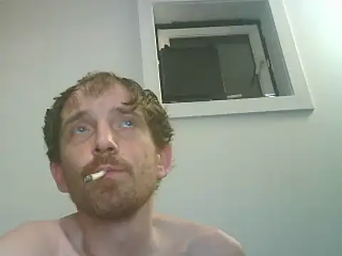 Snapshot of PocoLoco420 chatting on 02/03/26, 03:15 PocoLoco420 online show from 02/03/26, 03:15