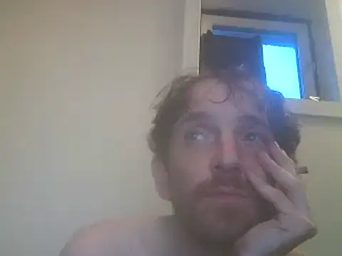 Snapshot of PocoLoco420 chatting on 02/04/26, 08:20 PocoLoco420 online show from 02/04/26, 08:20