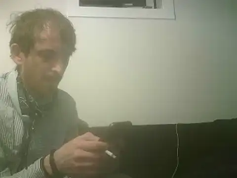 Snapshot of PocoLoco420 chatting on 02/05/26, 12:15 PocoLoco420 online show from 02/05/26, 12:15