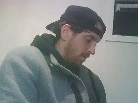 Snapshot of PocoLoco420 chatting on 02/08/26, 01:31 PocoLoco420 online show from 02/08/26, 01:31