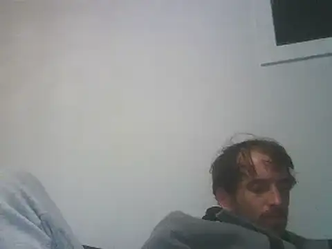 Snapshot of PocoLoco420 chatting on 02/08/26, 11:30 PocoLoco420 online show from 02/08/26, 11:30