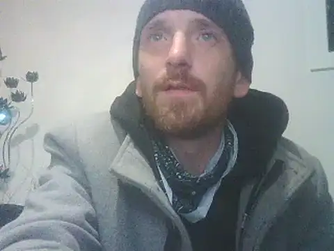 Snapshot of PocoLoco420 chatting on 02/12/26, 09:54 PocoLoco420 online show from 02/12/26, 09:54