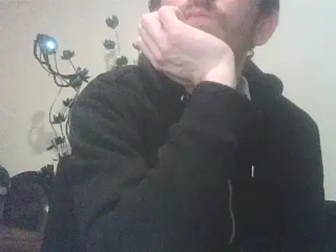 Snapshot of PocoLoco420 chatting on 02/19/26, 12:06 PocoLoco420 online show from 02/19/26, 12:06