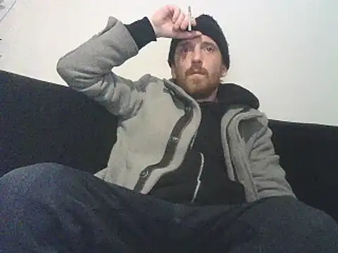 Snapshot of PocoLoco420 chatting on 02/20/26, 11:27 PocoLoco420 online show from 02/20/26, 11:27