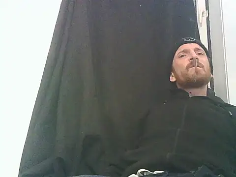 Snapshot of PocoLoco420 chatting on 02/25/26, 10:30 PocoLoco420 online show from 02/25/26, 10:30