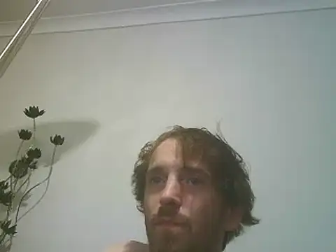 Snapshot of PocoLoco420 chatting on 03/05/26, 11:12 PocoLoco420 online show from 03/05/26, 11:12