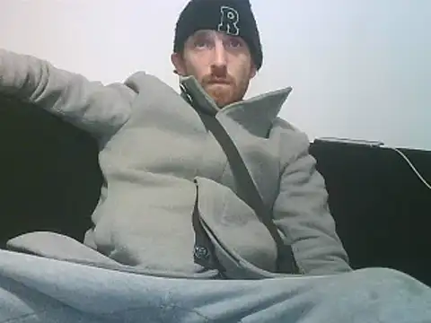Snapshot of PocoLoco420 chatting on 03/08/26, 10:35 PocoLoco420 online show from 03/08/26, 10:35