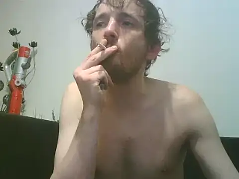 Snapshot of PocoLoco420 chatting on 03/14/26, 02:17 PocoLoco420 online show from 03/14/26, 02:17