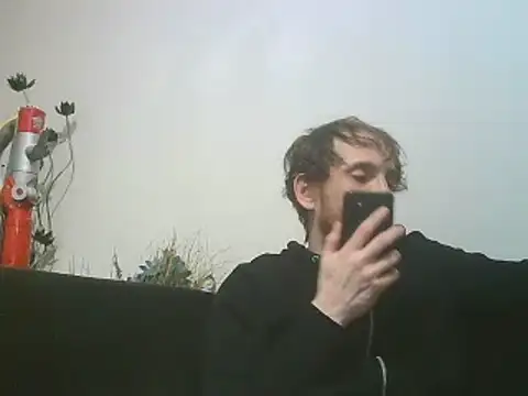Snapshot of PocoLoco420 chatting on 03/15/26, 12:38 PocoLoco420 online show from 03/15/26, 12:38