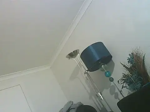 Snapshot of PocoLoco420 chatting on 03/17/26, 11:08 PocoLoco420 online show from 03/17/26, 11:08