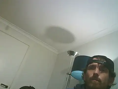 Snapshot of PocoLoco420 chatting on 03/19/26, 11:20 PocoLoco420 online show from 03/19/26, 11:20
