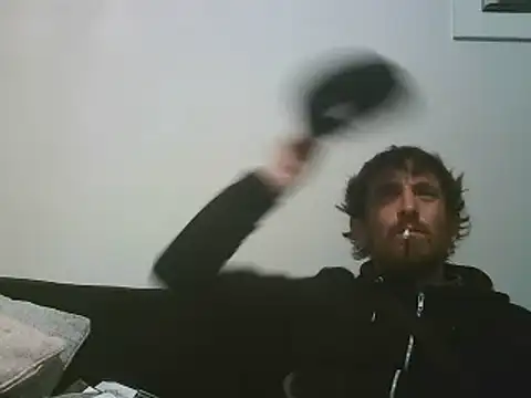 Snapshot of PocoLoco420 chatting on 03/21/26, 12:15 PocoLoco420 online show from 03/21/26, 12:15
