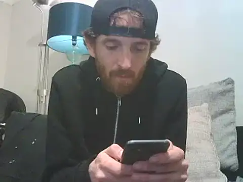 Snapshot of PocoLoco420 chatting on 03/22/26, 12:03 PocoLoco420 online show from 03/22/26, 12:03