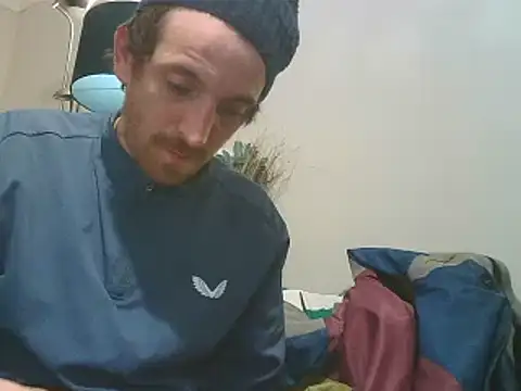 Snapshot of PocoLoco420 chatting on 03/27/26, 04:07 PocoLoco420 online show from 03/27/26, 04:07