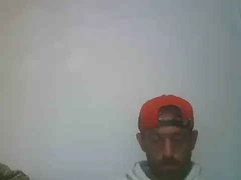 Snapshot of PocoLoco420 chatting on 05/07/26, 11:10 PocoLoco420 online show from 05/07/26, 11:10