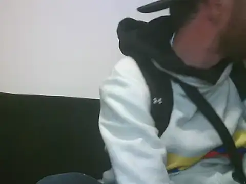 Snapshot of PocoLoco420 chatting on 05/09/26, 12:49 PocoLoco420 online show from 05/09/26, 12:49