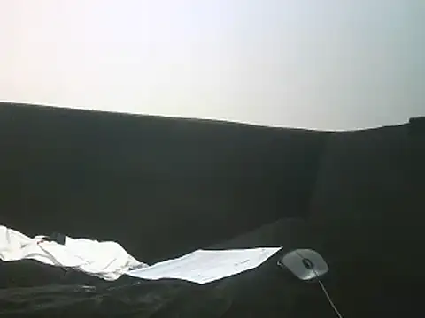 Snapshot of PocoLoco420 chatting on 05/12/26, 10:07 PocoLoco420 online show from 05/12/26, 10:07