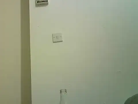 Snapshot of PocoLoco420 chatting on 05/15/26, 10:28 PocoLoco420 online show from 05/15/26, 10:28