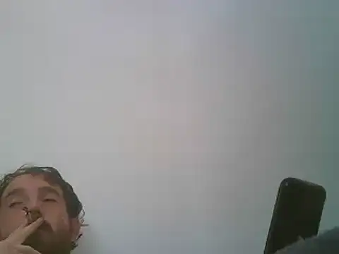 Snapshot of PocoLoco420 chatting on 05/24/26, 05:51 PocoLoco420 online show from 05/24/26, 05:51