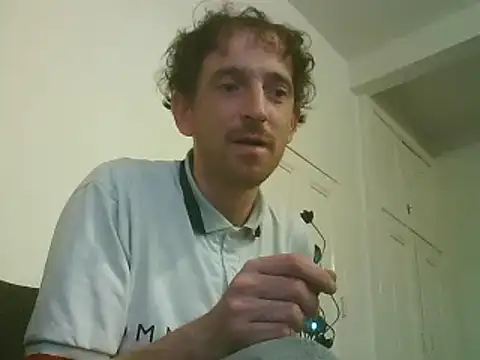 Snapshot of PocoLoco420 chatting on 05/28/26, 11:13 PocoLoco420 online show from 05/28/26, 11:13