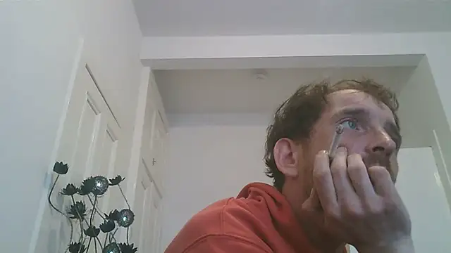 Snapshot of PocoLoco420 chatting on 06/01/26, 04:52 PocoLoco420 online show from 06/01/26, 04:52