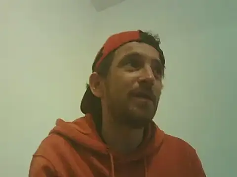 Snapshot of PocoLoco420 chatting on 06/14/26, 12:08 PocoLoco420 online show from 06/14/26, 12:08