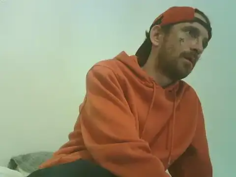PocoLoco420 online show from 06/14/26, 03:19