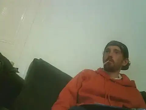 PocoLoco420 online show from 06/16/26, 09:06