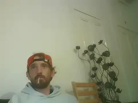 PocoLoco420 online show from 06/18/26, 12:22